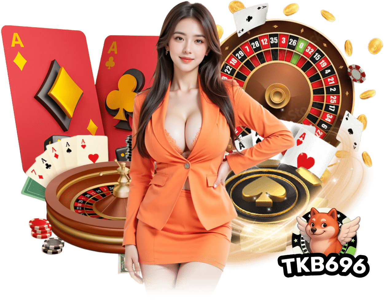 ทรูวอเลท